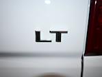 2025 Chevrolet Silverado 1500 Crew Cab 4WD Pickup for sale #SZ299576 - photo 56