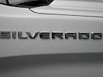 2025 Chevrolet Silverado 1500 Crew Cab 4WD Pickup for sale #SZ299576 - photo 57
