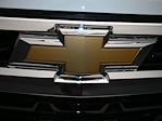 2025 Chevrolet Silverado 1500 Crew Cab 4WD Pickup for sale #SZ299576 - photo 58