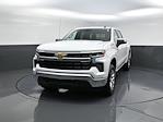 2025 Chevrolet Silverado 1500 Crew Cab 4WD Pickup for sale #SZ299576 - photo 7