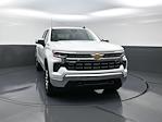 2025 Chevrolet Silverado 1500 Crew Cab 4WD Pickup for sale #SZ299576 - photo 8