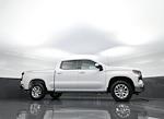 2025 Chevrolet Silverado 1500 Crew Cab 4WD Pickup for sale #SZ299576 - photo 9