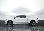 New 2025 Chevrolet Silverado 1500 RST Crew Cab 4WD Pickup for sale #SZ299786 - photo 11