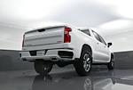 New 2025 Chevrolet Silverado 1500 RST Crew Cab 4WD Pickup for sale #SZ299786 - photo 12