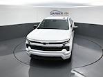 New 2025 Chevrolet Silverado 1500 RST Crew Cab 4WD Pickup for sale #SZ299786 - photo 16