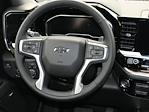 New 2025 Chevrolet Silverado 1500 RST Crew Cab 4WD Pickup for sale #SZ299786 - photo 17