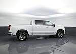 New 2025 Chevrolet Silverado 1500 RST Crew Cab 4WD Pickup for sale #SZ299786 - photo 3