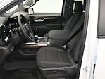 New 2025 Chevrolet Silverado 1500 RST Crew Cab 4WD Pickup for sale #SZ299786 - photo 20