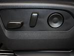 New 2025 Chevrolet Silverado 1500 RST Crew Cab 4WD Pickup for sale #SZ299786 - photo 21