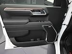 New 2025 Chevrolet Silverado 1500 RST Crew Cab 4WD Pickup for sale #SZ299786 - photo 22