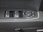 New 2025 Chevrolet Silverado 1500 RST Crew Cab 4WD Pickup for sale #SZ299786 - photo 24
