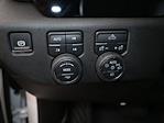 New 2025 Chevrolet Silverado 1500 RST Crew Cab 4WD Pickup for sale #SZ299786 - photo 25