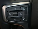 New 2025 Chevrolet Silverado 1500 RST Crew Cab 4WD Pickup for sale #SZ299786 - photo 26