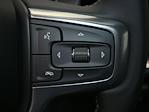 New 2025 Chevrolet Silverado 1500 RST Crew Cab 4WD Pickup for sale #SZ299786 - photo 28