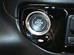 New 2025 Chevrolet Silverado 1500 RST Crew Cab 4WD Pickup for sale #SZ299786 - photo 29