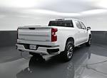 New 2025 Chevrolet Silverado 1500 RST Crew Cab 4WD Pickup for sale #SZ299786 - photo 2