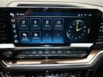 New 2025 Chevrolet Silverado 1500 RST Crew Cab 4WD Pickup for sale #SZ299786 - photo 32