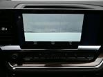 New 2025 Chevrolet Silverado 1500 RST Crew Cab 4WD Pickup for sale #SZ299786 - photo 36