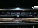 New 2025 Chevrolet Silverado 1500 RST Crew Cab 4WD Pickup for sale #SZ299786 - photo 37