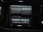 New 2025 Chevrolet Silverado 1500 RST Crew Cab 4WD Pickup for sale #SZ299786 - photo 38