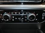 New 2025 Chevrolet Silverado 1500 RST Crew Cab 4WD Pickup for sale #SZ299786 - photo 39