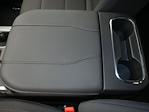 New 2025 Chevrolet Silverado 1500 RST Crew Cab 4WD Pickup for sale #SZ299786 - photo 41