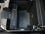 New 2025 Chevrolet Silverado 1500 RST Crew Cab 4WD Pickup for sale #SZ299786 - photo 43