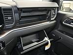New 2025 Chevrolet Silverado 1500 RST Crew Cab 4WD Pickup for sale #SZ299786 - photo 45