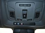 New 2025 Chevrolet Silverado 1500 RST Crew Cab 4WD Pickup for sale #SZ299786 - photo 46