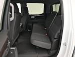 New 2025 Chevrolet Silverado 1500 RST Crew Cab 4WD Pickup for sale #SZ299786 - photo 47