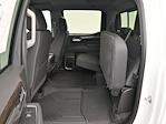 New 2025 Chevrolet Silverado 1500 RST Crew Cab 4WD Pickup for sale #SZ299786 - photo 48