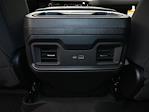 New 2025 Chevrolet Silverado 1500 RST Crew Cab 4WD Pickup for sale #SZ299786 - photo 49