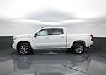 New 2025 Chevrolet Silverado 1500 RST Crew Cab 4WD Pickup for sale #SZ299786 - photo 5