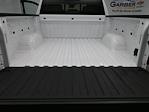 New 2025 Chevrolet Silverado 1500 RST Crew Cab 4WD Pickup for sale #SZ299786 - photo 50