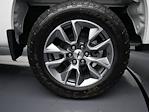 New 2025 Chevrolet Silverado 1500 RST Crew Cab 4WD Pickup for sale #SZ299786 - photo 54