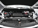 New 2025 Chevrolet Silverado 1500 RST Crew Cab 4WD Pickup for sale #SZ299786 - photo 55