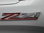 New 2025 Chevrolet Silverado 1500 RST Crew Cab 4WD Pickup for sale #SZ299786 - photo 56