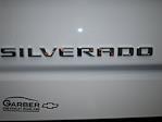 New 2025 Chevrolet Silverado 1500 RST Crew Cab 4WD Pickup for sale #SZ299786 - photo 58