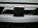 New 2025 Chevrolet Silverado 1500 RST Crew Cab 4WD Pickup for sale #SZ299786 - photo 59