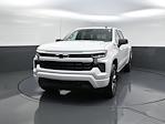 New 2025 Chevrolet Silverado 1500 RST Crew Cab 4WD Pickup for sale #SZ299786 - photo 7