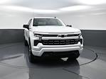 New 2025 Chevrolet Silverado 1500 RST Crew Cab 4WD Pickup for sale #SZ299786 - photo 8