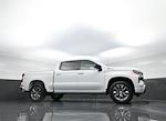 New 2025 Chevrolet Silverado 1500 RST Crew Cab 4WD Pickup for sale #SZ299786 - photo 9