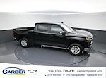 New 2025 Chevrolet Silverado 1500 LT Crew Cab 4WD Pickup for sale #SZ299830 - photo 1