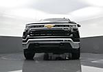New 2025 Chevrolet Silverado 1500 LT Crew Cab 4WD Pickup for sale #SZ299830 - photo 10