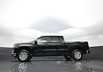 New 2025 Chevrolet Silverado 1500 LT Crew Cab 4WD Pickup for sale #SZ299830 - photo 11
