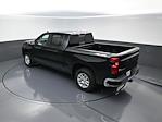 New 2025 Chevrolet Silverado 1500 LT Crew Cab 4WD Pickup for sale #SZ299830 - photo 13