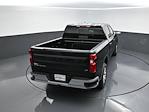 New 2025 Chevrolet Silverado 1500 LT Crew Cab 4WD Pickup for sale #SZ299830 - photo 14