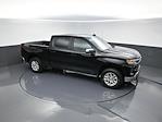 New 2025 Chevrolet Silverado 1500 LT Crew Cab 4WD Pickup for sale #SZ299830 - photo 15