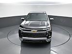 New 2025 Chevrolet Silverado 1500 LT Crew Cab 4WD Pickup for sale #SZ299830 - photo 16