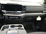 New 2025 Chevrolet Silverado 1500 LT Crew Cab 4WD Pickup for sale #SZ299830 - photo 18